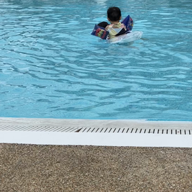 2021.8☆1W旅行☆ 3日目♡うそやろ…まさかの晴れ？のサムネイル画像