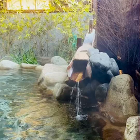 2021.1月☆子連れ初旅行は…三密を避けてのサムネイル画像