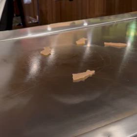 2024.8夏休み☆お盆沖縄旅行記-キャプテンズイン美浜店♪のサムネイル画像