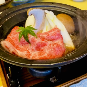 2020.8 Go Toにのっかって伊勢旅行へGo〜！【お食事編】のサムネイル画像