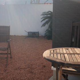 クリスマスのサンタさん☆のサムネイル画像