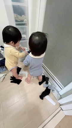 今までで1番大きい夫婦喧嘩の記事動画