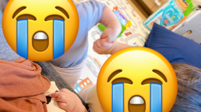 義両親からのコメントが悔しくて( ；∀；)の記事動画