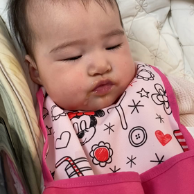 2020/04/19の画像