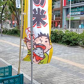 今日じゃの画像