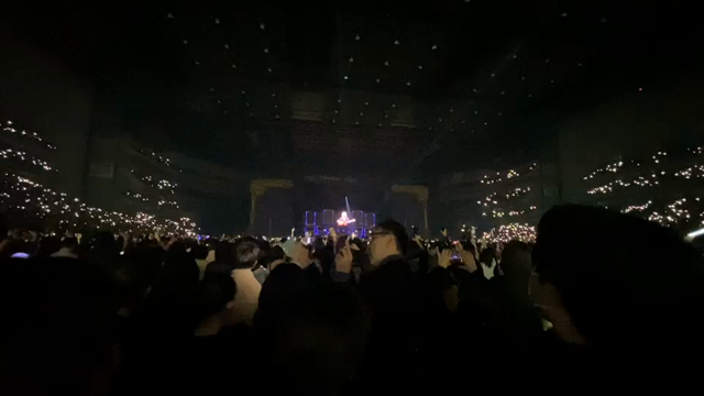 ライブ(。^。^。)❗️❗️の記事動画