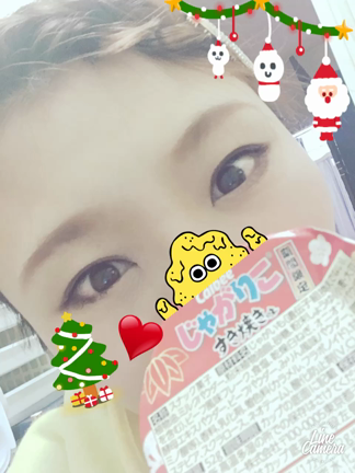 七瀬と早番の記事動画