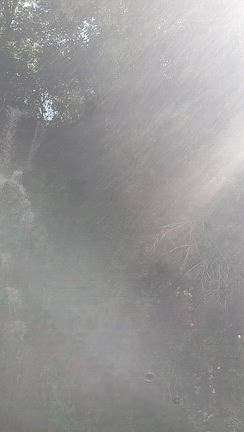 夏の思い出〜高千穂峡他〜の記事動画