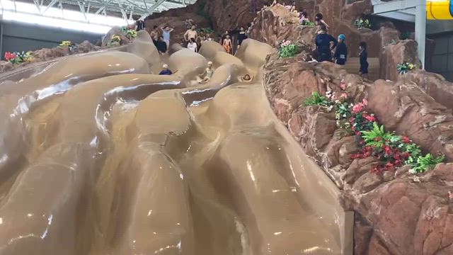 夏の思い出〜高千穂峡他〜の記事動画