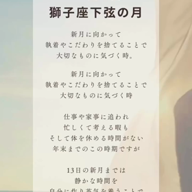 2023/11/06の画像