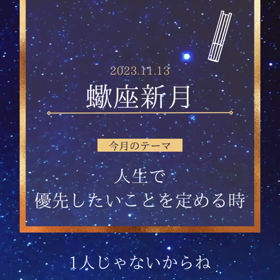 2023/11/12の画像