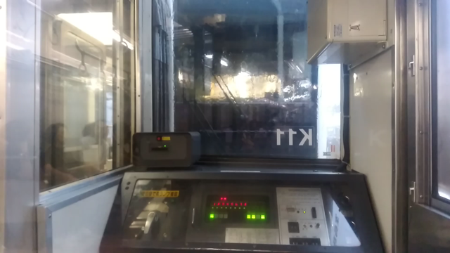 多治見、巡礼者？　その3の記事動画