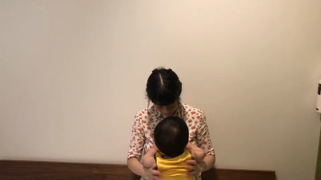 ☆夫婦ものまねシリーズ10☆の記事動画