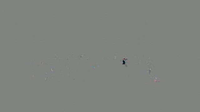 火曜日TR(B2)の記事動画