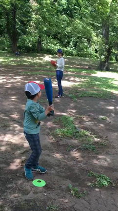 子供の運動神経は、6歳までが大事！って知ってますか？！の記事動画
