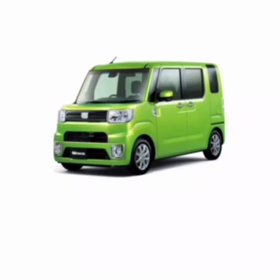 秋の大感謝祭(^^)の画像