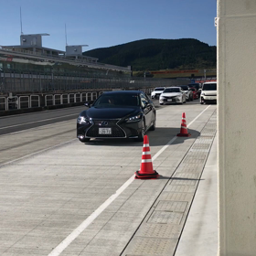 LC 加速の画像