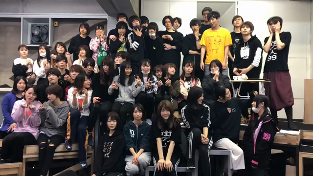 〜めちゃくちゃ良い〜の記事動画