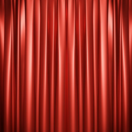あけましておめでとうございます！！の記事動画