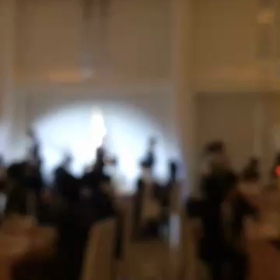 Stage01346 勝つの画像
