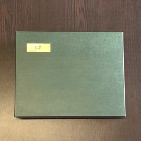 誕生日プレゼントの画像