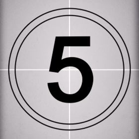 ご無沙汰し過ぎの画像