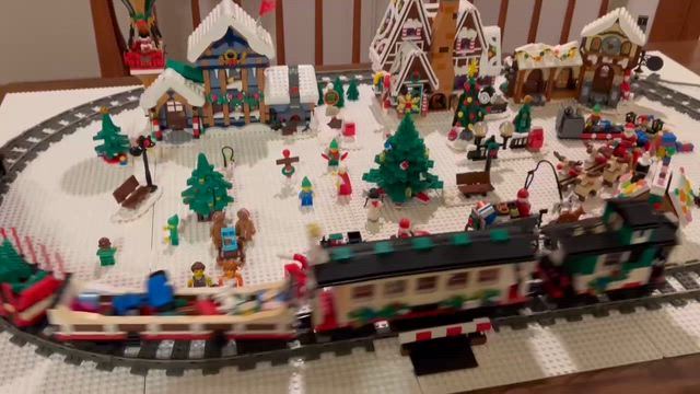 メリークリスマス✨の記事動画
