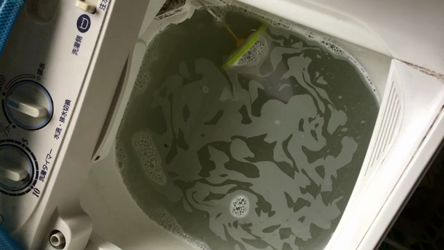 過炭酸ナトリウムが良いと言う話の記事動画