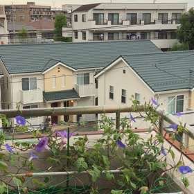 9月20日(木)の画像