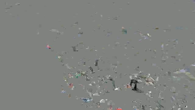 徳川園の庭園散策〜初配当？キオクシア〜今日の日本株の記事動画