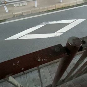 ””クラッシュ！！””の画像