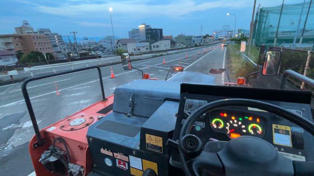 充電が完全に終了しました。の記事動画