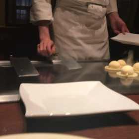 まとめて…の画像