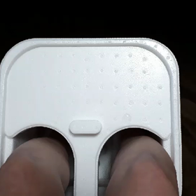 元気の体験…の画像
