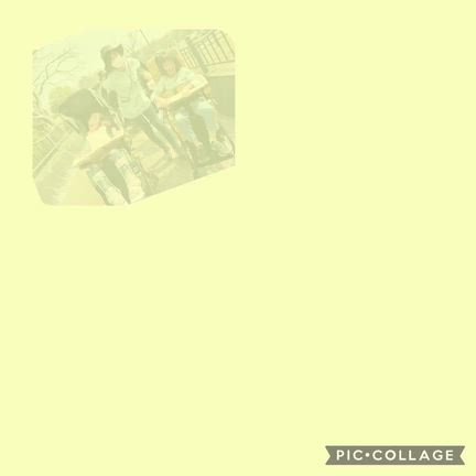 江津湖公園の記事動画