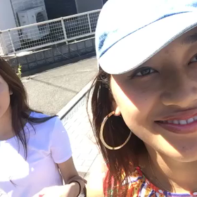 夏休みのはじまりはじまりの画像