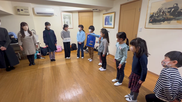 今更ですが、干支の歌　カノンの記事動画