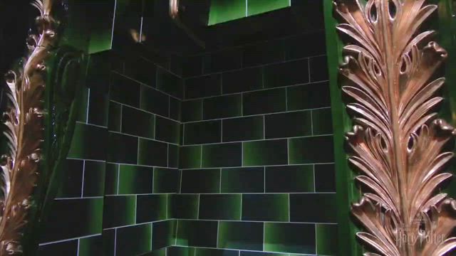 ハリポタツアー⑅୨୧⑅【椎名ふゆこ】の記事動画
