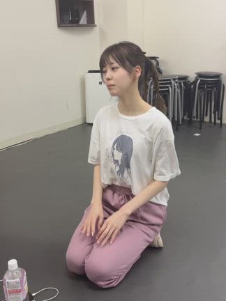 ＼＼staff blog vlo.18／／の記事動画