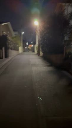＼＼Staff Blog vol.16／／の記事動画