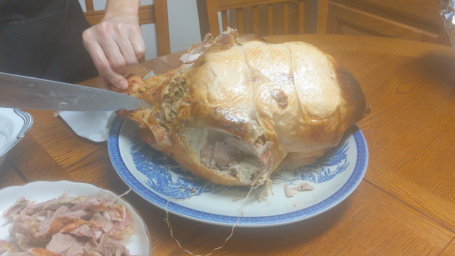 ★ダイエット情報を意識するほど食べちゃう（リブログの記事動画