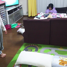 技。の画像