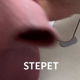 remakeの画像