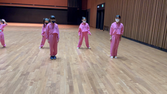 魅せるダンスを学びたいのならの記事動画