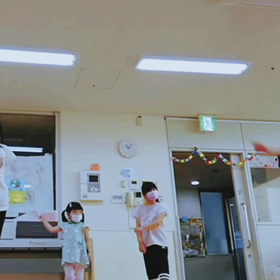 今週のムービーの画像