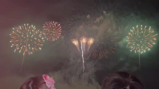 北海道　４日目の記事動画