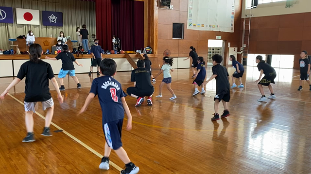 体験の際はの記事動画