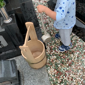 ハコベルカーゴの軽貨物運送についての画像