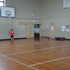 second   daughterの画像