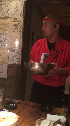 社飲旅行✈️⑤の記事動画